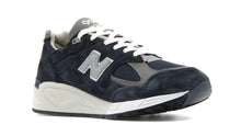 画像をギャラリービューアに読み込む, new balance M990 V2 "Made in U.S.A." NB2 5