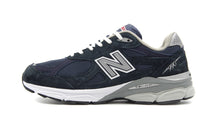 画像をギャラリービューアに読み込む, new balance M990 V3 "Made in U.S.A." NB3 3