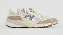 画像をギャラリービューアに読み込む, new balance M990 V6 "Made in USA" SS6 2