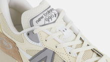 画像をギャラリービューアに読み込む, new balance M990 V6 "Made in USA" SS6 5