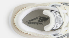 画像をギャラリービューアに読み込む, new balance M990 V6 "Made in USA" SS6 7