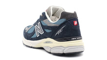 画像をギャラリービューアに読み込む, new balance M990 V3 "Made in USA" TE3 2