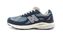 画像をギャラリービューアに読み込む, new balance M990 V3 "Made in USA" TE3 3