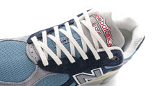 画像をギャラリービューアに読み込む, new balance M990 V3 "Made in USA" TE3 6