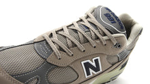画像をギャラリービューアに読み込む, new balance M991 "Made in ENGLAND" ANI 6