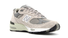 画像をギャラリービューアに読み込む, new balance M991 "Made in ENGLAND" GL 5