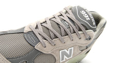 画像をギャラリービューアに読み込む, new balance M991 "Made in ENGLAND" GL 6