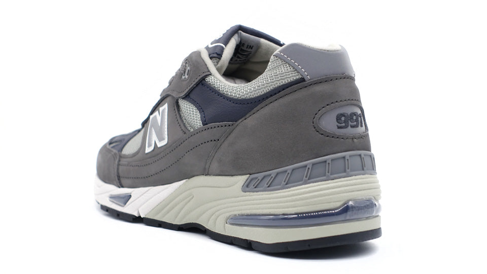 ニューバランスM991 SNS 26cm New Balance M991NV 26cm