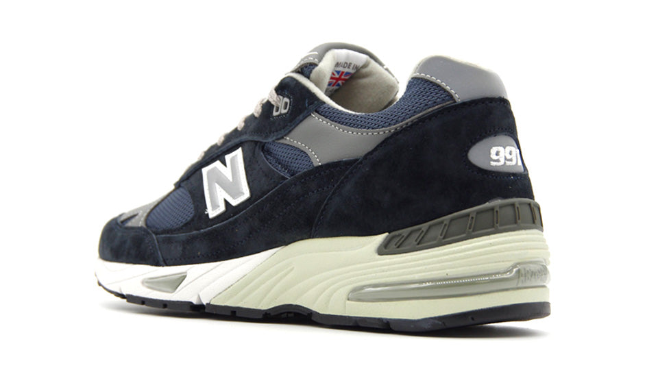 ニューバランス　M991 NV　27,5 NEW BALANCE