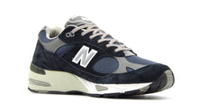 画像をギャラリービューアに読み込む, new balance M991 "Made in ENGLAND" NV 5