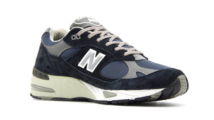 new balance M991 "Made in ENGLAND" NV 5
