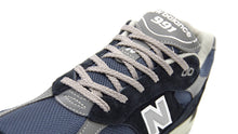 画像をギャラリービューアに読み込む, new balance M991 "Made in ENGLAND" NV 6