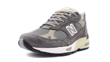 画像をギャラリービューアに読み込む, new balance M991 "Made in ENGLAND" UKF 1