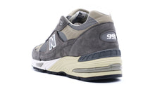 画像をギャラリービューアに読み込む, new balance M991 "Made in ENGLAND" UKF 2