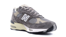 画像をギャラリービューアに読み込む, new balance M991 "Made in ENGLAND" UKF 5