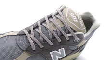 画像をギャラリービューアに読み込む, new balance M991 "Made in ENGLAND" UKF 6