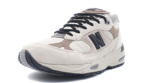 new balance M991 "Made in ENGLAND" WIN 1