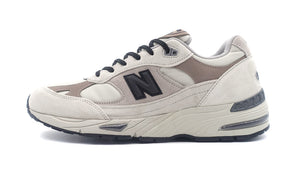 new balance M991 "Made in ENGLAND" WIN 3