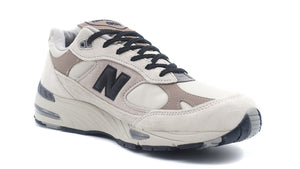 new balance M991 "Made in ENGLAND" WIN 5