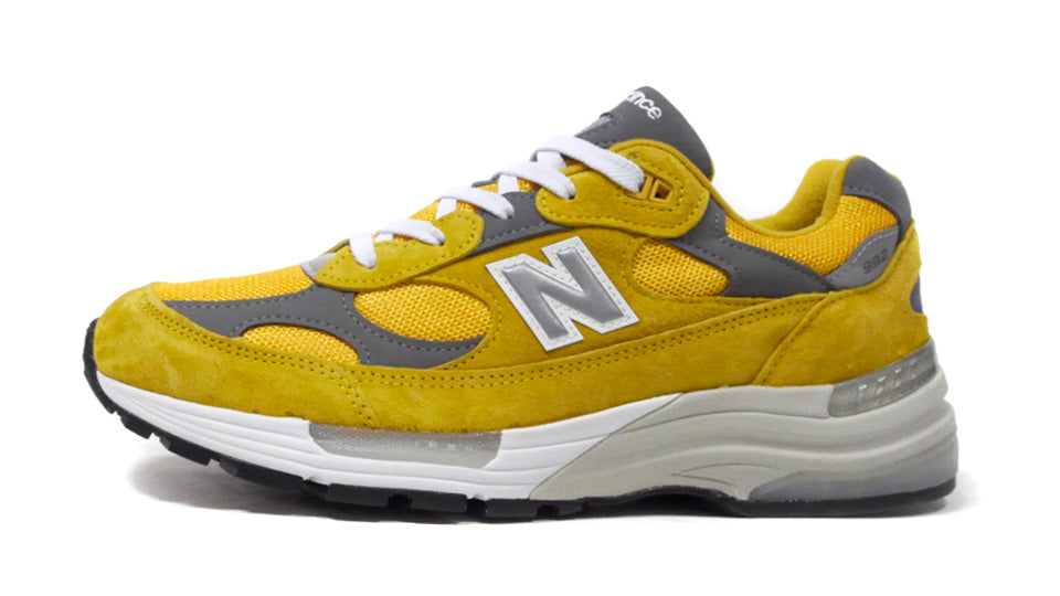 new balance m992 スニーカー 人気 レア new balance M992 