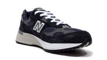 画像をギャラリービューアに読み込む, new balance M992 "Made in U.S.A." GG 5