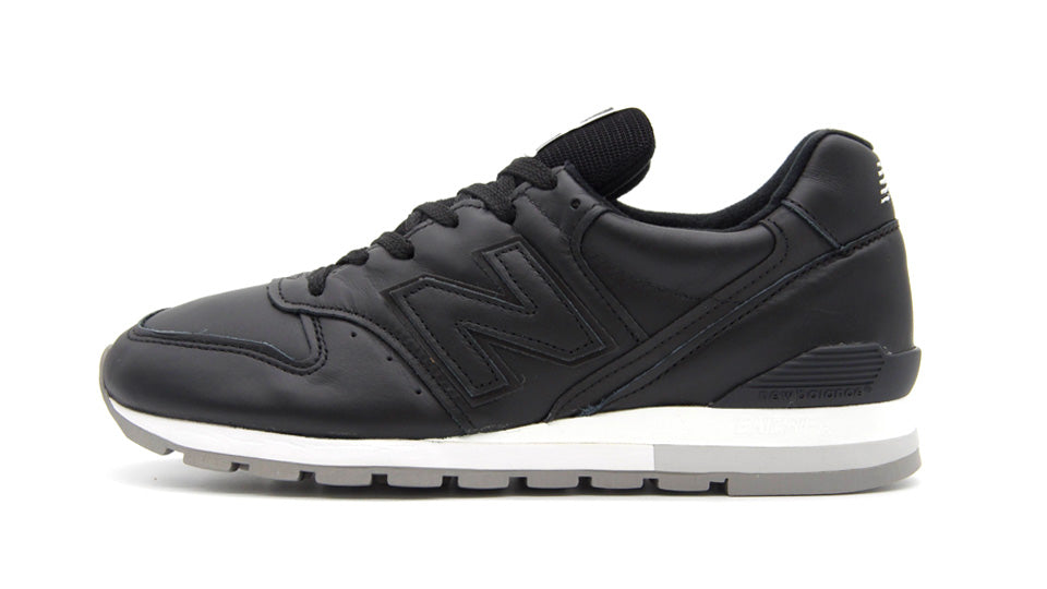 靴 New Balance M996 USA M996JP New Balance 996 Made in Japan Gray (Men's) | eBay