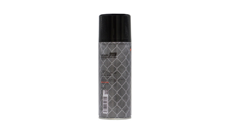 MARQUEE PLAYER FOR SNEAKER WATER+STAIN REPELLENT NUMBER.MM01