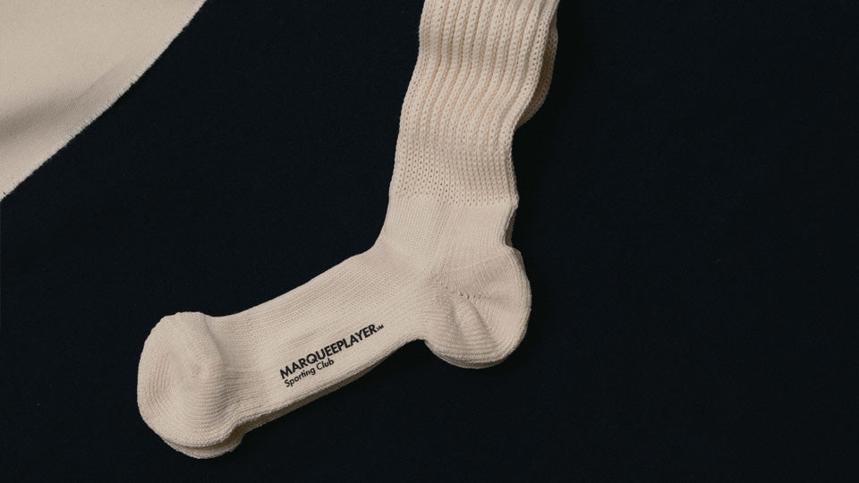 送料無料商品 |  公式 オンライン 新品未使用 yeezy season 6 ソックス3色セット売り（新品未使用 レッグウェア