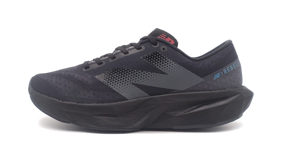 new balance FUELCELL REBEL V4 LB4 – mita sneakers
