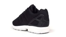 画像をギャラリービューアに読み込む, adidas ZX FLUX "adidas Originals for mita sneakers Selection" BLK/WHT