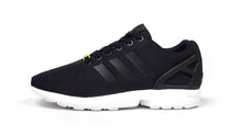 画像をギャラリービューアに読み込む, adidas ZX FLUX "adidas Originals for mita sneakers Selection" BLK/WHT