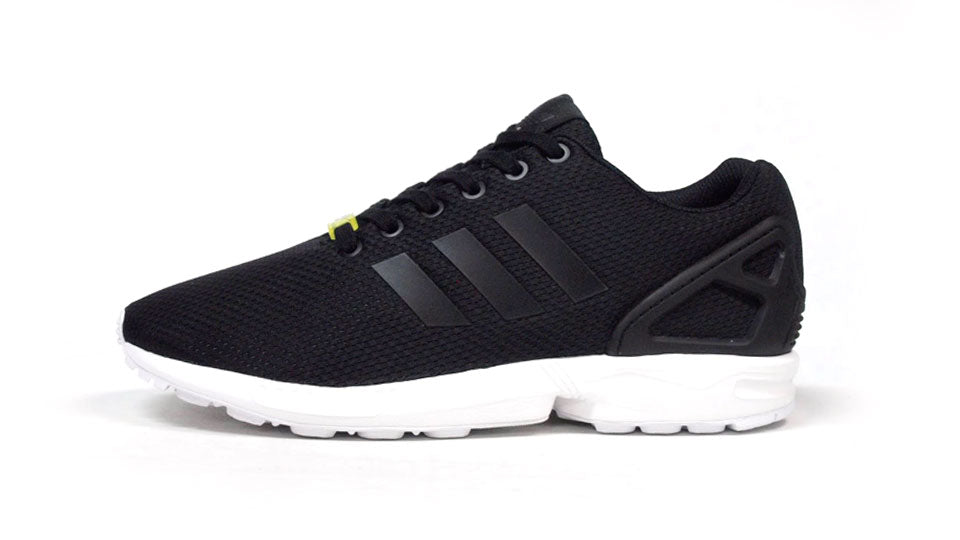 adidas ZX FLUX 