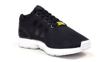 画像をギャラリービューアに読み込む, adidas ZX FLUX "adidas Originals for mita sneakers Selection" BLK/WHT