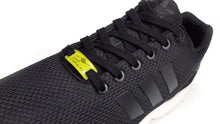 画像をギャラリービューアに読み込む, adidas ZX FLUX "adidas Originals for mita sneakers Selection" BLK/WHT