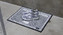 画像をギャラリービューアに読み込む, GOODS MAGIC STICK TAG MAT for mita sneakers "mita sneakers" WHITE CEMENT 3