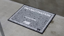 画像をギャラリービューアに読み込む, GOODS MAGIC STICK TAG MAT for mita sneakers "mita sneakers" WHITE CEMENT 4