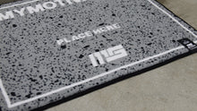画像をギャラリービューアに読み込む, GOODS MAGIC STICK TAG MAT for mita sneakers "mita sneakers" WHITE CEMENT 6