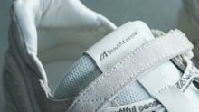 画像をギャラリービューアに読み込む, MIZUNO WAVE PROPHECY LS "beautiful people" WHITE 8