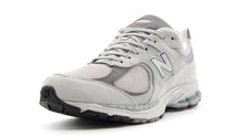 画像をギャラリービューアに読み込む, new balance ML2002R 0 1