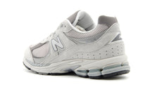画像をギャラリービューアに読み込む, new balance ML2002R 0 2