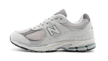 画像をギャラリービューアに読み込む, new balance ML2002R 0 3