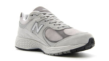 画像をギャラリービューアに読み込む, new balance ML2002R 0 5