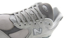 画像をギャラリービューアに読み込む, new balance ML2002R 0 6