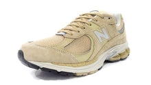 画像をギャラリービューアに読み込む, new balance ML2002R 2 1