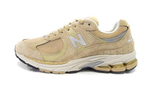 画像をギャラリービューアに読み込む, new balance ML2002R 2 3
