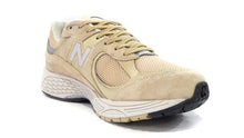 画像をギャラリービューアに読み込む, new balance ML2002R 2 5