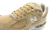 画像をギャラリービューアに読み込む, new balance ML2002R 2 6