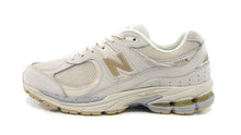 画像をギャラリービューアに読み込む, new balance ML2002R 3 3