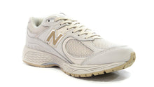 画像をギャラリービューアに読み込む, new balance ML2002R 3 5
