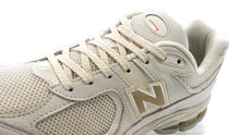 画像をギャラリービューアに読み込む, new balance ML2002R 3 6